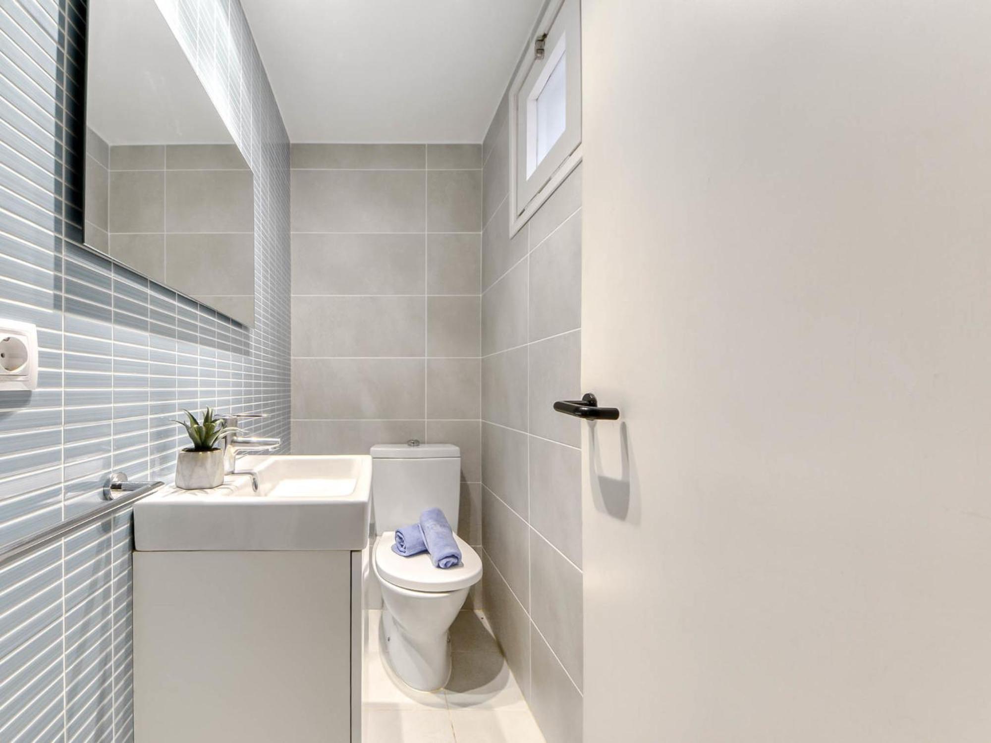 Apartment Platja De Roses-4 By Interhome Exterior foto